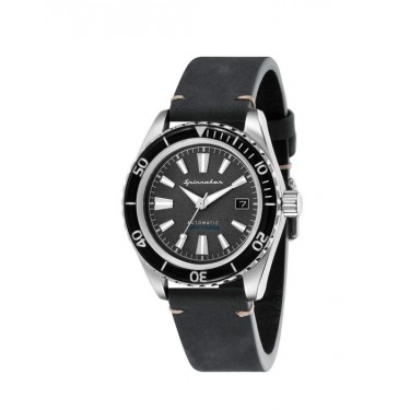 Мужские наручные часы Spinnaker SP-5056-02