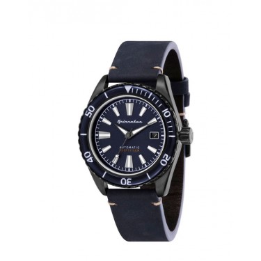 Мужские наручные часы Spinnaker SP-5056-03