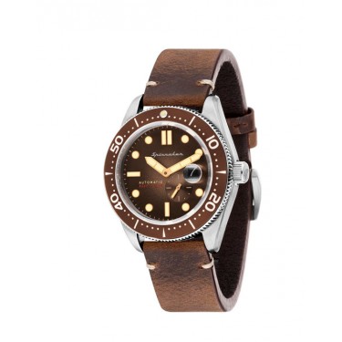 Мужские наручные часы Spinnaker SP-5058-02
