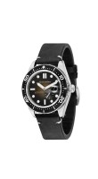 Spinnaker SP-5058-03