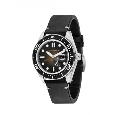 Мужские наручные часы Spinnaker SP-5058-03