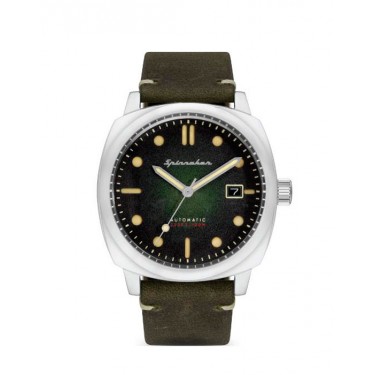 Мужские наручные часы Spinnaker SP-5059-03