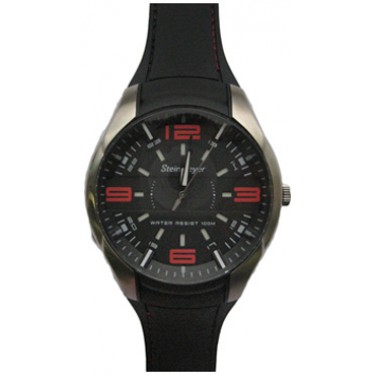Мужские наручные часы Steinmeyer S 081.03.25