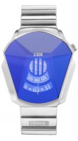 Storm 47001/B