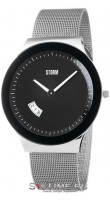 Storm 47075/BK