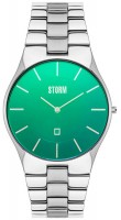 Storm 47159/GN