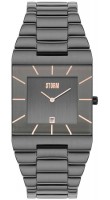 Storm 47195/TN