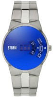 Storm 47210/B