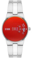 Storm 47210/R