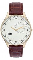 Storm 47300/GD