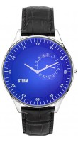 Storm 47300/LB