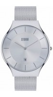 Storm 47320/S