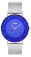 Storm 47362/B