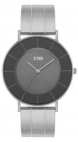 Storm 47362/GY