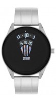 Storm 47364/BK
