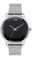 Storm 47403/BK