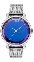 Storm 47403/LB