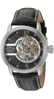 Stuhrling 308A.33151
