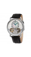 Stuhrling 693.01