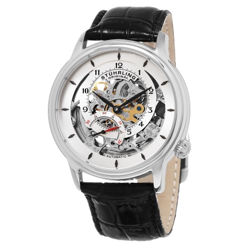 Stuhrling 371b 03