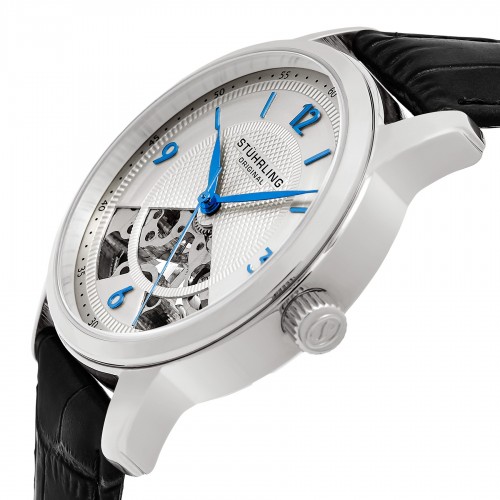 Stuhrling 371b 03