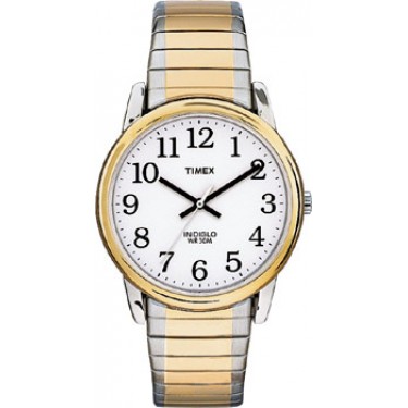 Мужские наручные часы Timex T23811