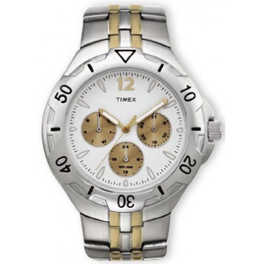 Мужские наручные часы Timex T26991