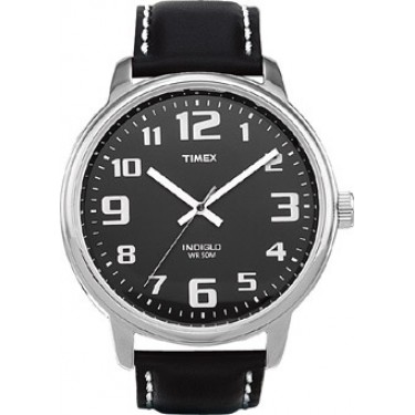 Мужские наручные часы Timex T28071