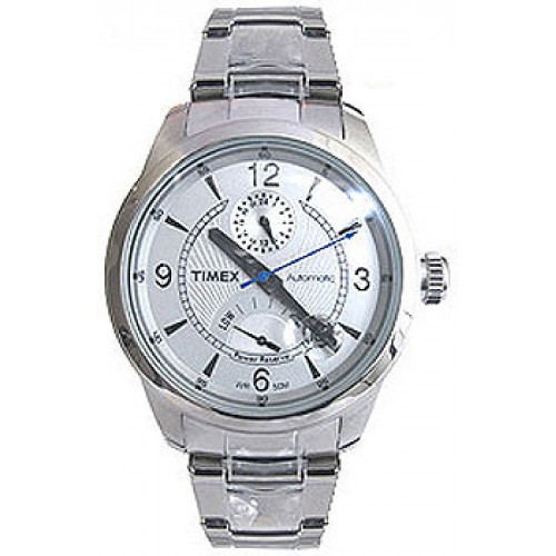 timex t2c261
