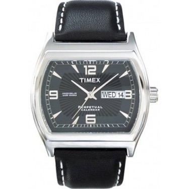Мужские наручные часы Timex T2D371