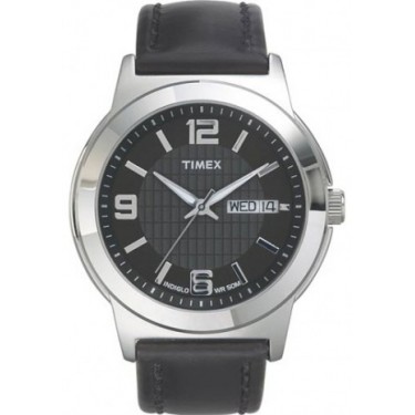 Мужские наручные часы Timex T2E561