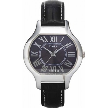 Мужские наручные часы Timex T2F631