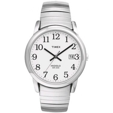 Мужские наручные часы Timex T2H451