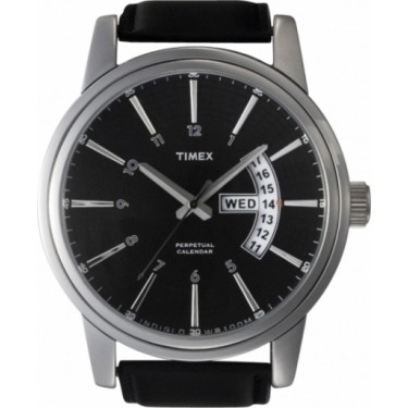 Наручные часы Timex T2K631 Мужские наручные часы Timex T2K631