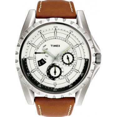 Мужские наручные часы Timex T2M429