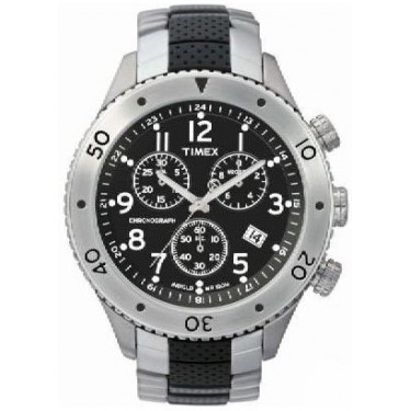 Мужские наручные часы Timex T2M706