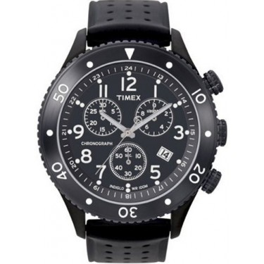 Мужские наручные часы Timex T2M708