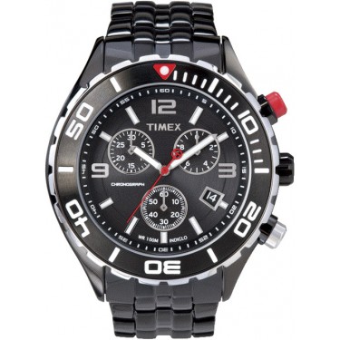 Мужские наручные часы Timex T2M758