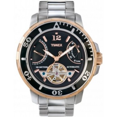 Мужские наручные часы Timex T2M930