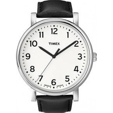 Мужские наручные часы Timex T2N338