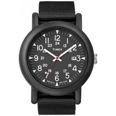 Мужские наручные часы Timex T2N364