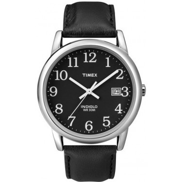 Мужские наручные часы Timex T2N370