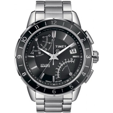 Мужские наручные часы Timex T2N498