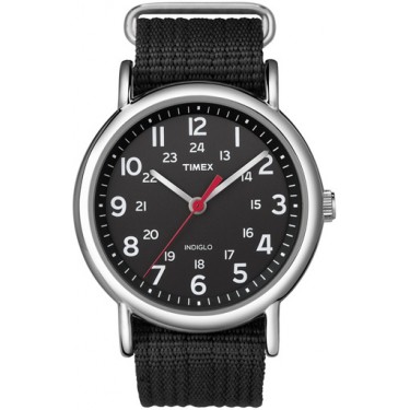 Мужские наручные часы Timex T2N647