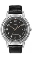 Timex T2N667