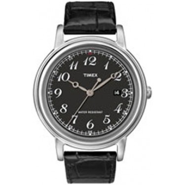Мужские наручные часы Timex T2N667