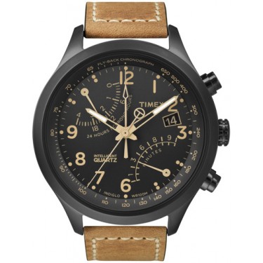 Мужские наручные часы Timex T2N700