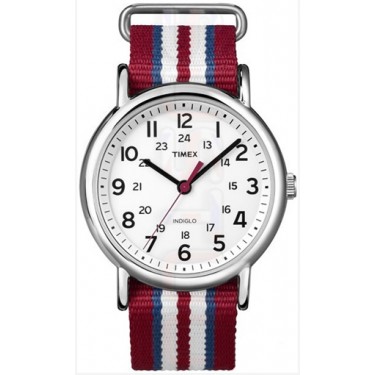 Мужские наручные часы Timex T2N746