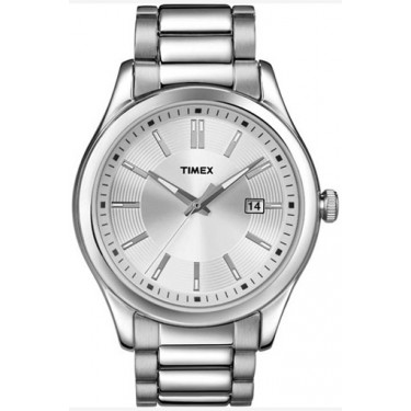 Мужские наручные часы Timex T2N780