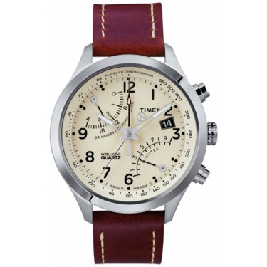 Мужские наручные часы Timex T2N932